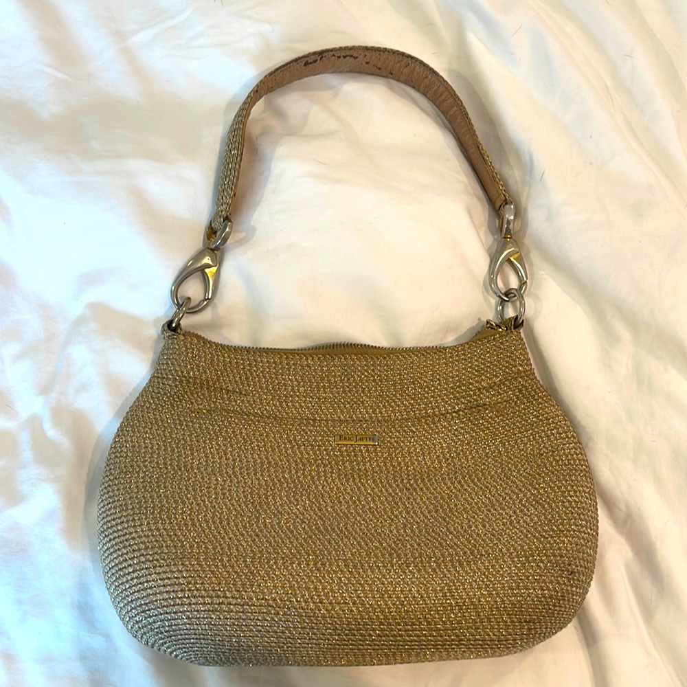 Eric Javits purse